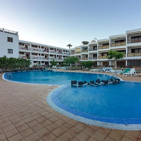 Apartment Neptuno 1a024